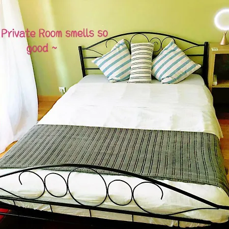Private In By The Sea 2 Mins *